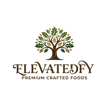 Ovelqo logo