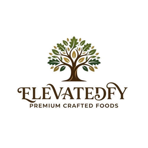 Elevatedfy