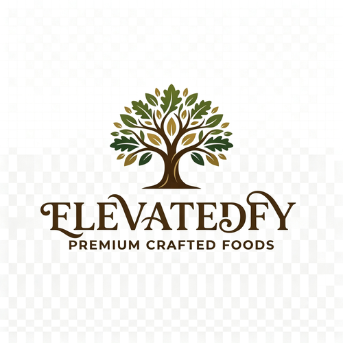 Elevatedfy