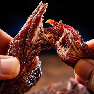 100% Grass-Fed Premium Beef Steak-TTQL
