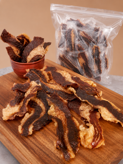 🐮Beef brisket chunks - 100% grass-fed and grass-finished-TTQL