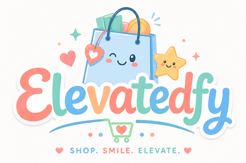 Elevatedfy